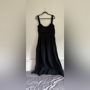 DOEN Marianne Dress Size XXL